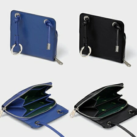 【無料ラッピング】 ポールスミス Paul Smith カードケース スレートフォールド カード コインケースブランド 正規品 新品 ギフト プレゼント 人気 おすすめ 誕生日 記念日 クリスマス 送料無料 psm522358