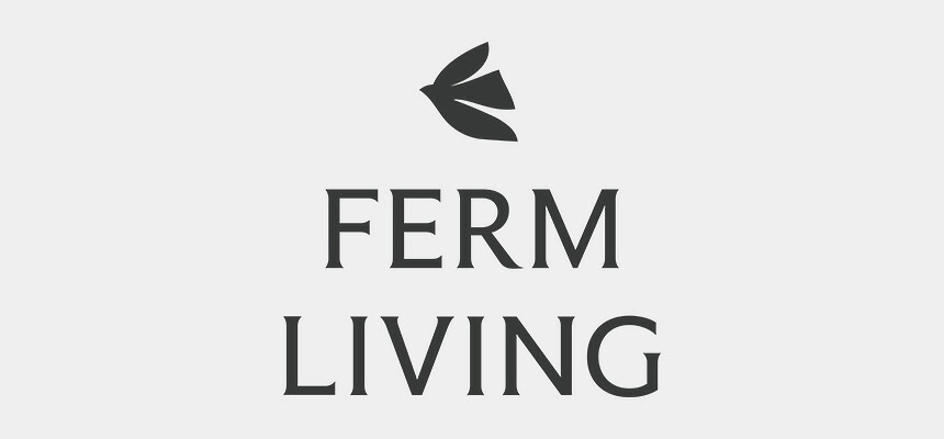 ferm LIVING ファームリビング ウォールハンガー Curvature Hook ウォールハンガー壁掛け フック 北欧雑貨 おしゃれ 帽子 バッグ コート インテリア雑貨 北欧 雑貨 インテリア
