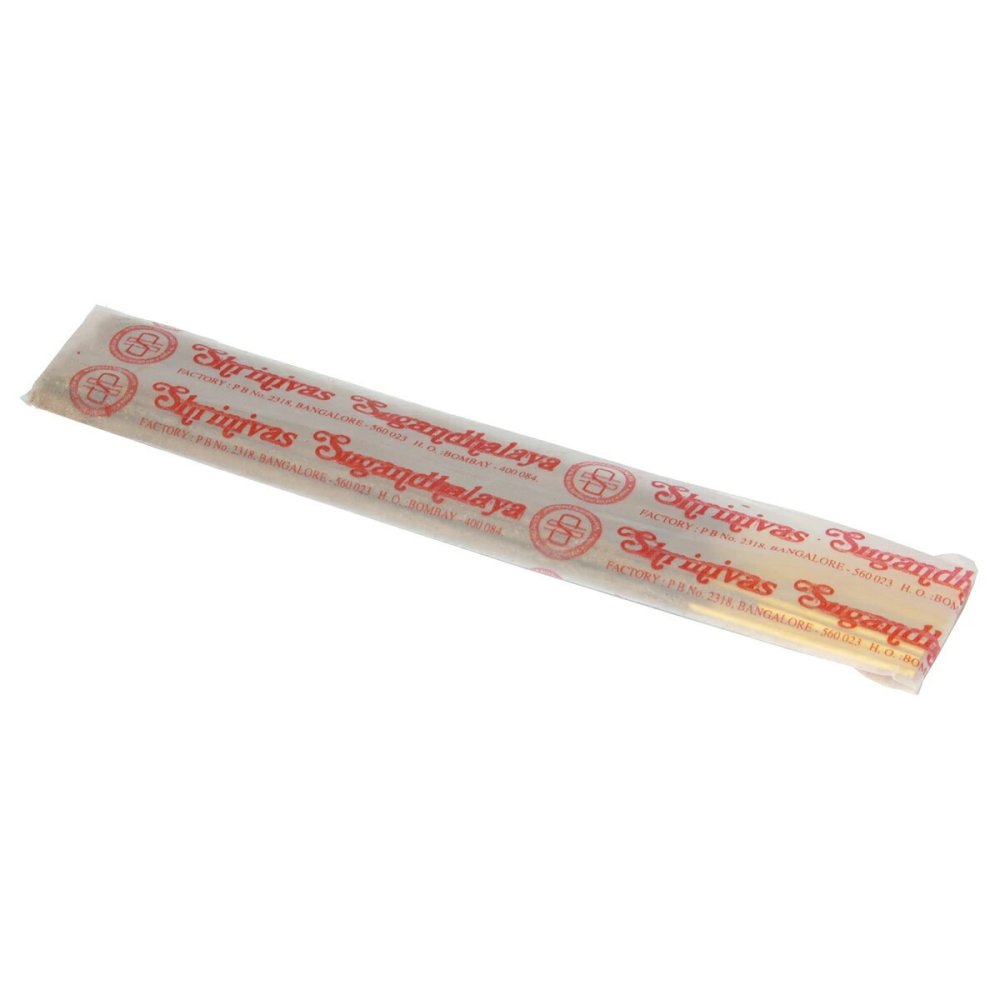 サティヤ SATYA スティックタイプ SAI BABA NAG CHAMPA サイババ ナグチャンパ 1ケース 12箱入り 約144本 セット エコノミー