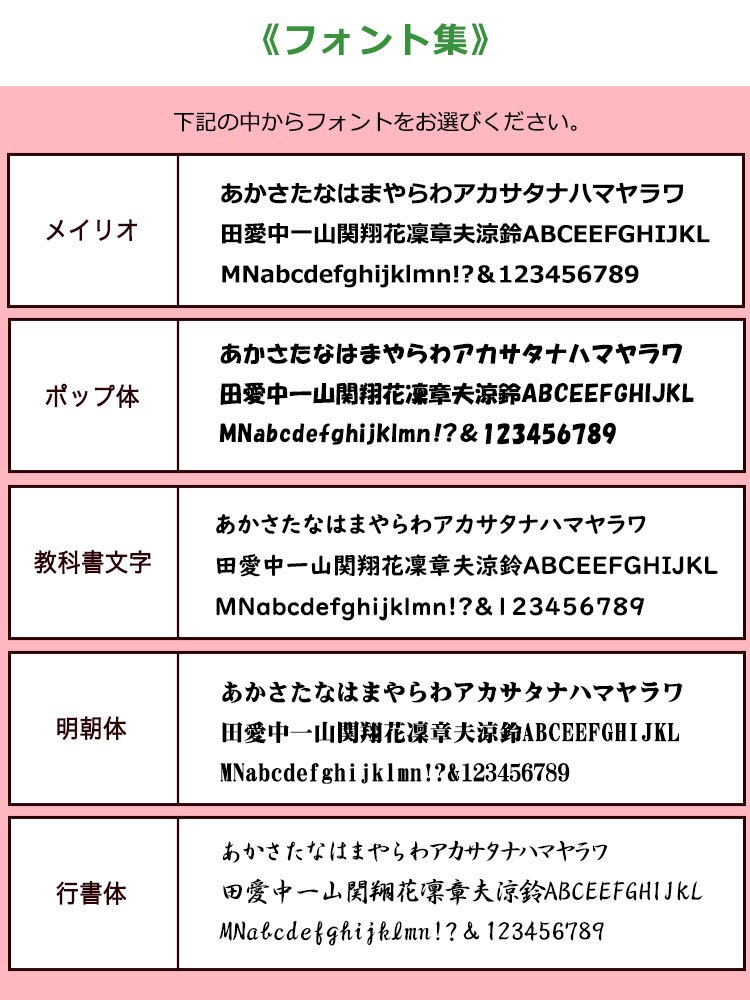 名入れ 【UVアクリルホルダー 1個】 ゴルフ パターカバーホルダー キーホルダー ネームプレート ゴルフグッズ 名前 メッセージ 父の日 母の日 敬老の日 クリスマス バレンタイン ホワイトデー 退職祝い 誕生日 プレゼント 記念品 男性 女性 20代 30代 40代 50代 60代 70代 GHOGolf