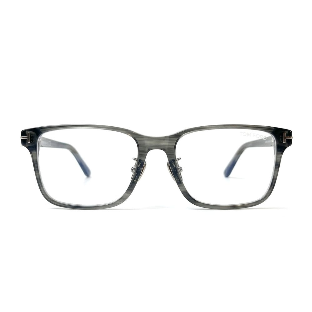 【並行輸入品】【正規品・新品】TOMFORD トムフォード TF5926DB FT5926DB 020 イタリア製 サングラス メガネ 眼鏡 メンズ レディース TOM FORD トム フォード 伊達メガネ ビジネス