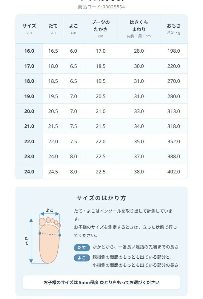 レインブーツ キッズ ジュニア 長靴 子ども用 雨靴 レインシューズ 歩きやすい 柔らかい 軽い 滑りにくい シンプル カラフル パレード 66601 Parade
