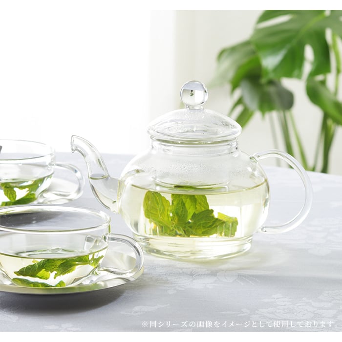 ティーポット 600ml/200ml/150ml/390ml ハーブティー700ml 耐熱ガラスティーポット 大容量ポット 紅茶ポット 電子レンジ対応 食洗機対応 割れにくい おうちカフェ ティータイム 家族用 来客用 新生活 おしゃれ