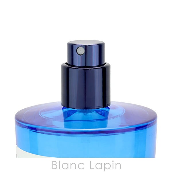 アクアディパルマ ACQUA DI PARMA ブルー メディテラネオ アランチャ EDT フレグランスユニセックス 香水 100ml