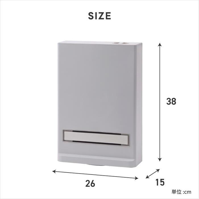 セラミックヒーター 首振り 大風量 1200W 温風ヒーター 左右自動首振り ファンヒーター 速暖 省エネ 節電 電気ヒーター 足元暖房 脱衣所 トイレ 寝室 オフィス デスク下 コンパクト 転倒オフ 過熱保護 静音 安全 おしゃれ 暖房器具 冬 新生活 THREEUP スリーアップ CH-T2688