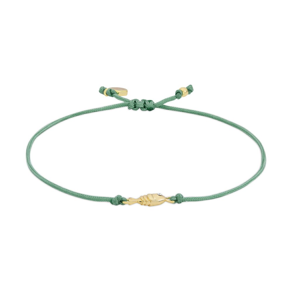 フォッシル FOSSIL Sutton アクセサリー ブレスレット レディース JA7310710