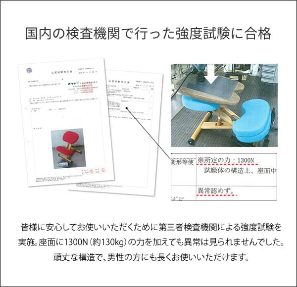 プロポーションチェア 補助クッション付き プロポーション 宮武製作所 キッズ CH-889CK 自発心を促す 学習 椅子 イス 学習椅子 姿勢サポートチェア バランスチェア 学習チェア 北欧 ライム ピーチ レモン ソーダ オレンジ 子供いす 北欧風