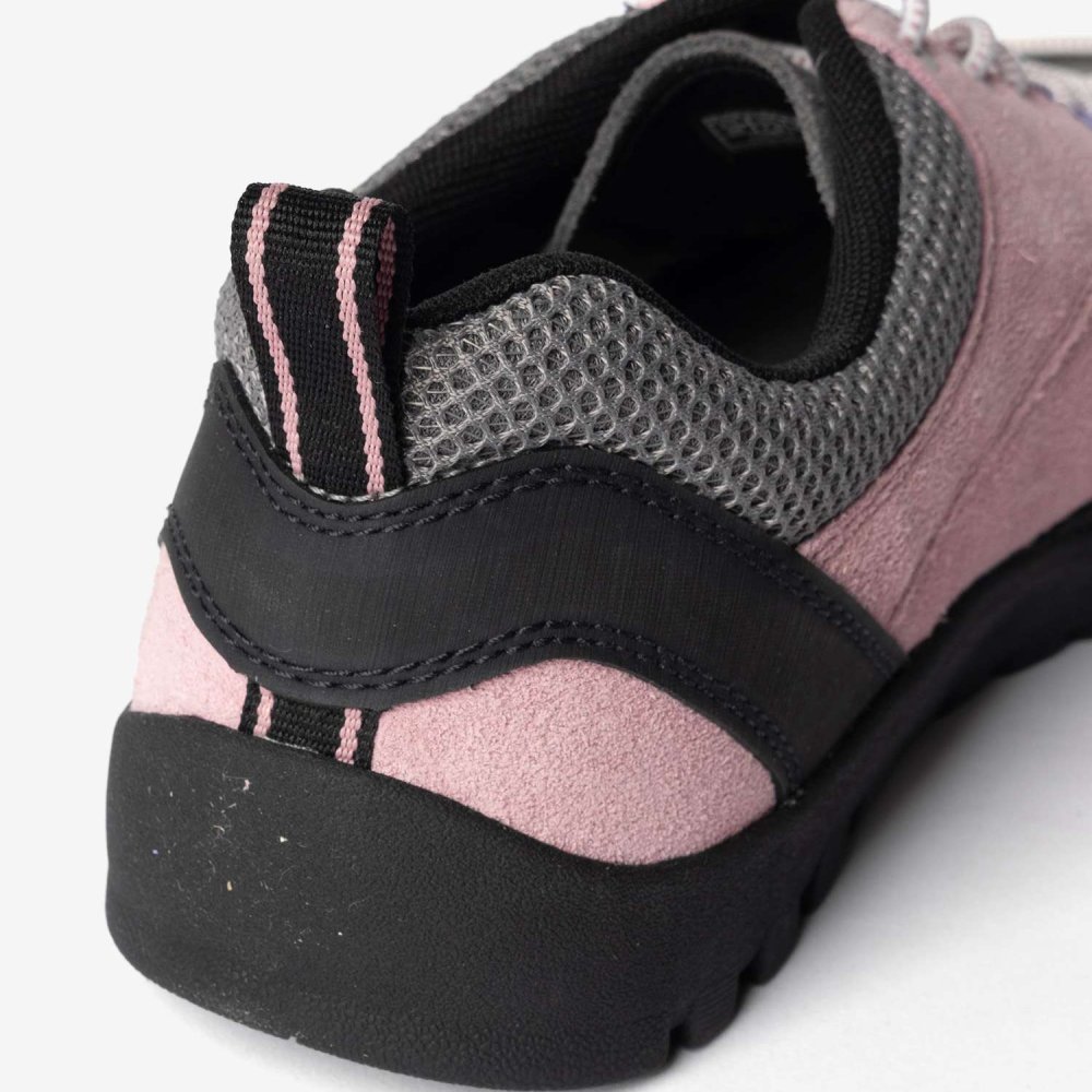 キーン KEEN JASPER ROCKS SP ウィメンズ ジャスパー ロックス エスピー 1031348 スニーカー レディース シューズ アウトドア