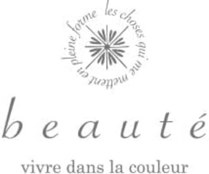 タオルケット 西川 西川のタオルケット beaute ボーテ 今治製 今治 東京西川 パフィールコットン 洗うたびにボリュームアップ 綿 綿100% 軽い ダブル ダブルケット シングルサイズ タオル 日本製 国産 無地 シンプル