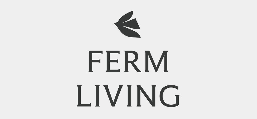 ferm LIVING ファームリビング Ripple リップル ワイングラス 2脚セット 北欧 グラス セットワイン用 赤ワイン 白ワイン デザートカップ インテリア 雑貨 キッチン おしゃれ スタッキング ペア 高級 デザートグラス