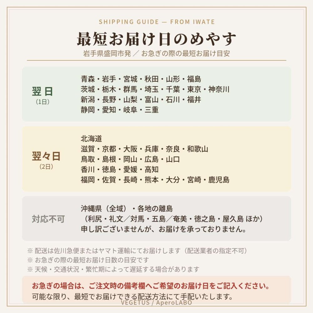 おつまみにぴったり５種類セット/猫ラッピングギフト プレゼント 誕生日 母の日 父の日 敬老の日 ご挨拶 お中元  御祝 御礼 祝 寿 結婚祝 御中元 御歳暮