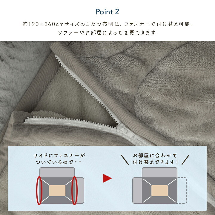 ラグ カーペット おしゃれ 正方形 オールシーズン 滑り止め 薄手 ギャッベ ベージュ 約180×180cm
