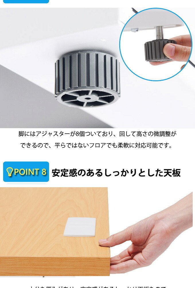 デスク チェア 法人宛限定 事務用両袖机 W1400 オフィス 事務机 両袖机 D700 H700 両袖 スチール 事務 オフィス机 OA 事務用 オフィス用 事務所用 机 ニューグレー 横幅140cm 奥行70cm 高さ70cm KD-147W