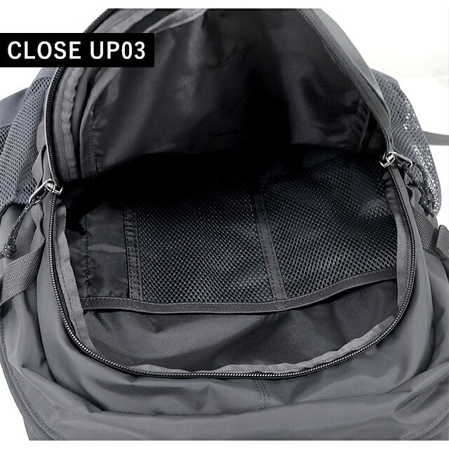 パタゴニア リュック メンズ レディース ブランド PATAGONIA レフュジオ・デイパック 26L バックパック リュックサック