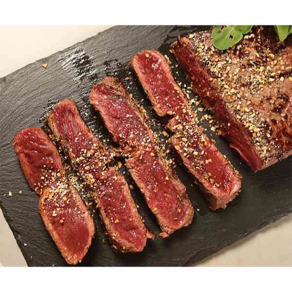 馬刺専門店 若丸 馬肉ステーキセット 信州 老舗の味 1ポンドステーキ 450g ヒレステーキ 120g 贅沢 お取り寄せ グルメ 高級 肉料理 贈り物 ギフト 贈答用 父の日 誕生日 記念日 パーティー
