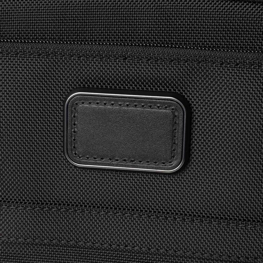トゥミ TUMI ALPHA アルファ MEDIUM LAPTOP COVER ミディアム ラップトップ カバー 02603164D3 117251 PCケース ノートパソコン パソコン ケース メンズ バッグ