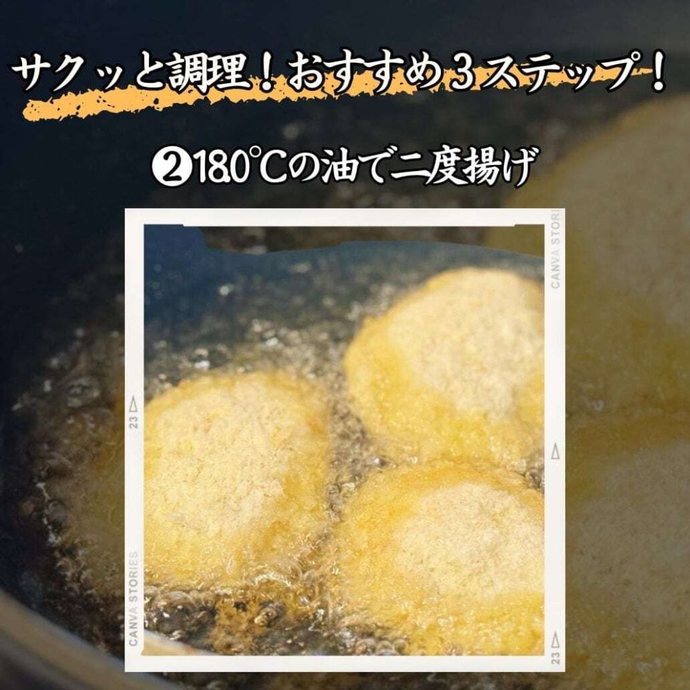ヒレカツ 10枚 400g 揚げるだけ カツ 冷凍 ギフト おかず お弁当 お惣菜 冷凍食品 とんかつ お取り寄せグルメ 豚肉 ヒレ