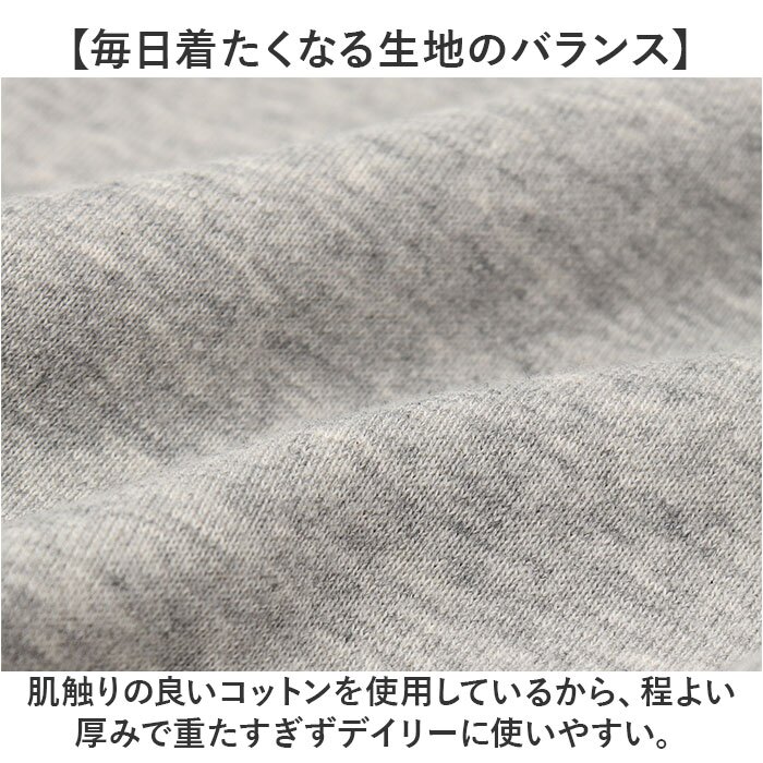 fruit of the loom パーカー 通販 フルーツオブザルーム 81350000 ジップアップ スウェット プルオーバー スエット 無地 トップス ルームウェア 部屋着 長袖 裏毛 ライトアウター フード付き メンズ 男子 レディース 秋服 冬服
