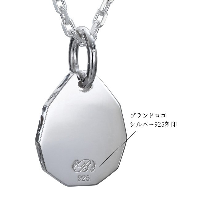 ハワイアンジュエリー ネックレス ホヌ ペアネックレス 2本セット 刻印 無料 誕生石 浮彫りホヌ Sサイズ シンプル お守り シルバー925 ギフトラッピング可能 チェーン 長さ選べる カップル 夫婦 プレゼント ハロウィン 【品番：CG-SP325SP】