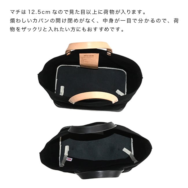 Butler Verner Sails バトラーバーナーセイルズ モールドレザーセルビッチキャンバス ランチトート[トートバッグ バッグ レディース メンズ ミニトート おしゃれ キャンパスバッグ 小さめ ハンドバッグ 帆布 日本製 本革] 1-2W