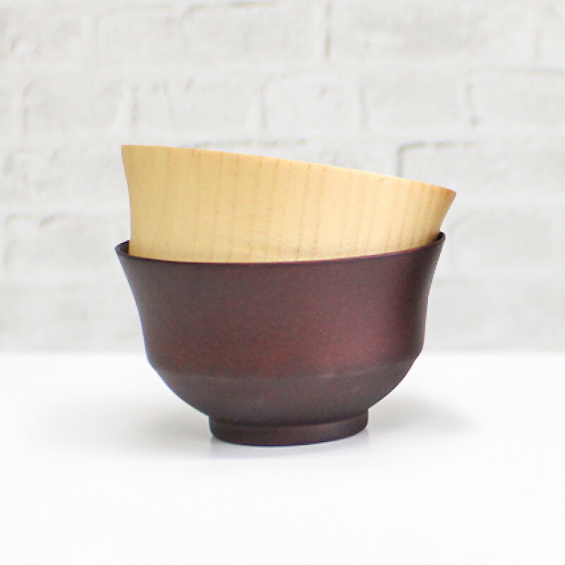 お椀 食洗機 汁椀 茶碗 茶わん 小 10.5cm 5点セット かわいい ギフト 食洗機対応 おしゃれ シンプル オシャレ 漆 木製 子供 結婚祝い 味噌汁 木 安心 天然木 子ども 白 小さめ 安全 家族 お味噌汁 プレゼント 羽反 漆器
