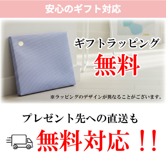 還暦祝い ポエム 名前 メッセージ アート【名前ことば 1名様】M 古希 喜寿 傘寿 米寿 卒寿 白寿 祝い プレゼント 金婚式 銀婚式 詩 感謝状 ギフト 名入れメッセージ 贈り物 お祝い 記念品 名前入り 男性 女性 父 母 敬老の日 誕生日 メッセージギフト