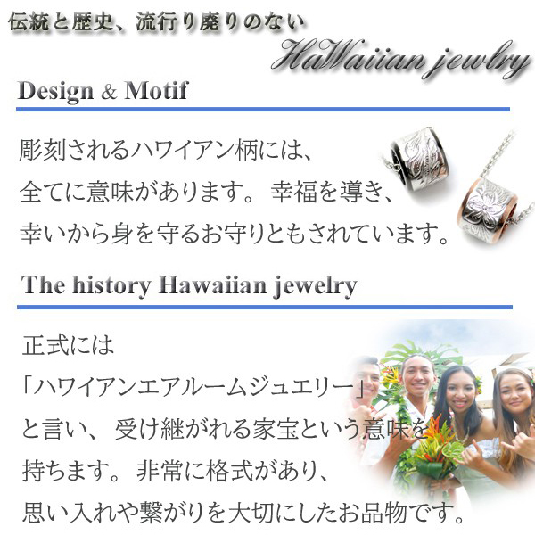 ピアス フープ フープピアス キュービックジルコニア レディース メンズ 片耳用 両耳用 金属アレルギー対応 サージカル ステンレス