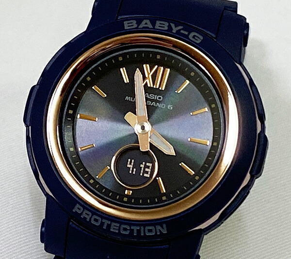 ペアウオッチ gショック恋人たちのGショックペア G-SHOCK BABY-G ペアウォッチ ペア腕時計 カシオ 2本セット gショック 電波ソーラー MTG-B2000B-1A2JF BGA-2900-2AJFラッピング無料   クリスマスプレゼント