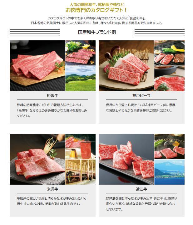 グルメ 肉 【送料無料】 カード式 カタログギフト e-book おいしいお肉の贈り物 HMK 10000円 ハーモニック 結婚 引き出物 内祝 お返し お祝い 出産内祝 出産お祝い おすすめ 1万円 法事 法要 香典返し 満中陰志 引っ越し 新築 快気祝い 記念品 目録