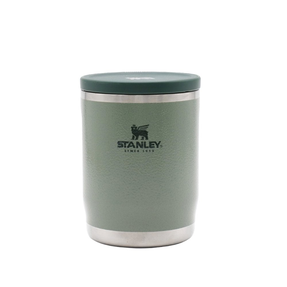 スタンレー アドベンチャー トゥー ゴー フードジャー 530ml STANLEY Adventure To Go Food Jar 0.53L 18oz スタンレイ Stanley 保温 保冷 フードジャー