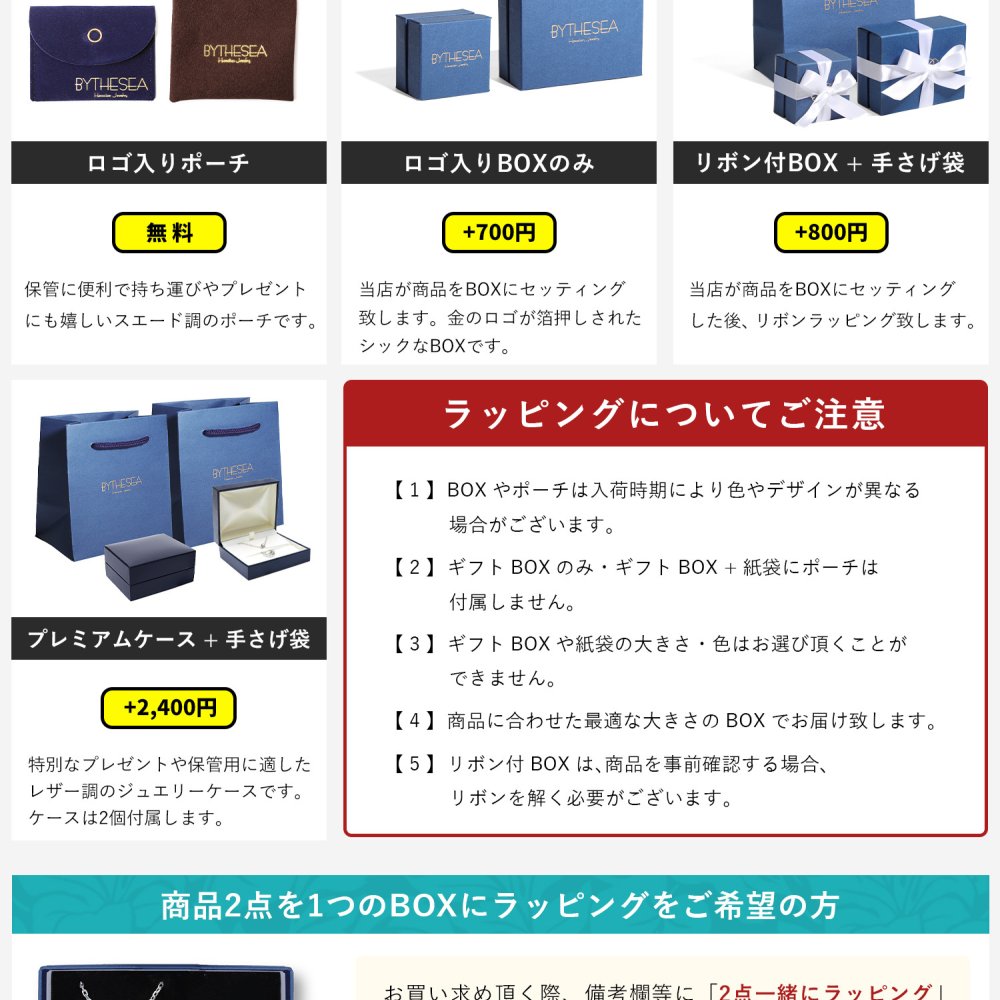 金属アレルギー対応 ペアペンダントトップ ハワイアンジュエリー 刻印 無料 誕生石 純チタン オーバル プレート Sサイズ Lサイズ チェーン別売り ステンレスより軽く肌に優しい メンズ レディース プレゼント 【品番：TIP308-TIP309P】