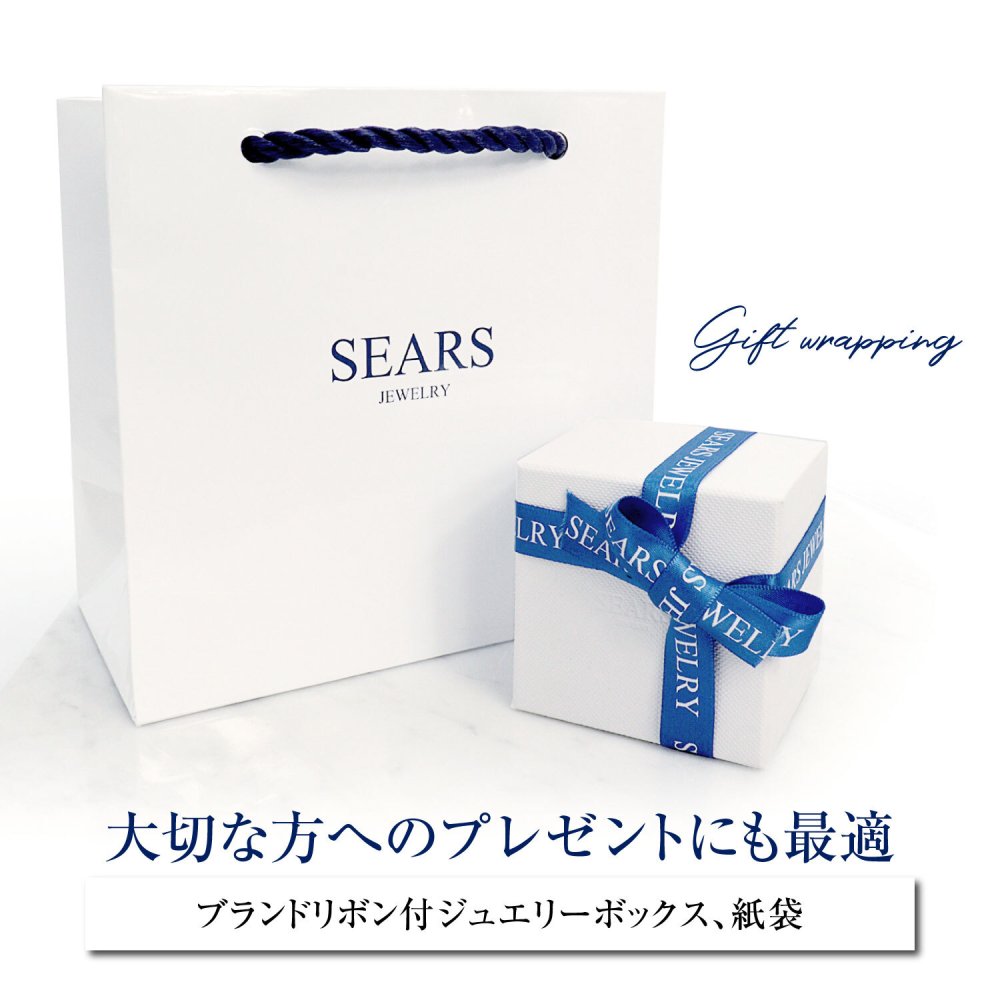 ブレスレット ユニセックス サージカルステンレス 316L マンテル 喜平チェーンブレスレット ハワイアン (シアーズ)  sb43-0001