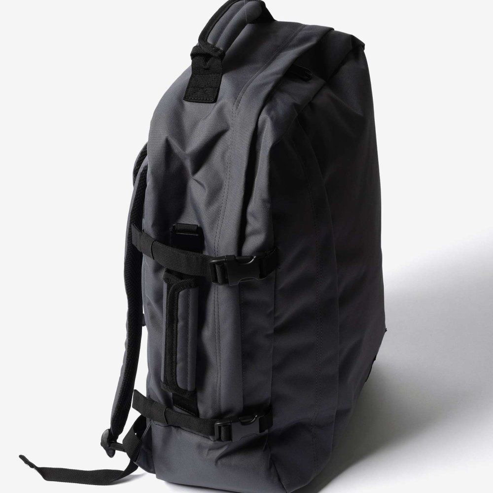 キャビンゼロ CABIN ZERO CLASSIC 44L クラシック CZ06 バックパック リュックサック 旅行 トラベル ユニセックス バッグ