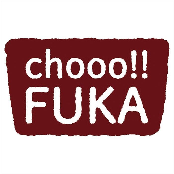 チョーフカ IH対応フライパン24cm MB-3648  内祝 内祝い お祝 御祝 記念品 出産内祝い プレゼント 快気祝い 粗供養 引出物