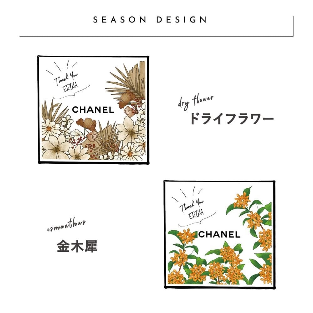 シャネル ネイルオイル CHANEL ユイル ア オングル 11ml ネイル用トリートメントオイル キューティクルオイル 甘皮ケア 爪 保護 保湿 指先 乾燥 ネイルケア ハンドケア 化粧品 コスメ ブランド 女性 誕生日 プレゼント 女友達 彼女 母親 ギフト