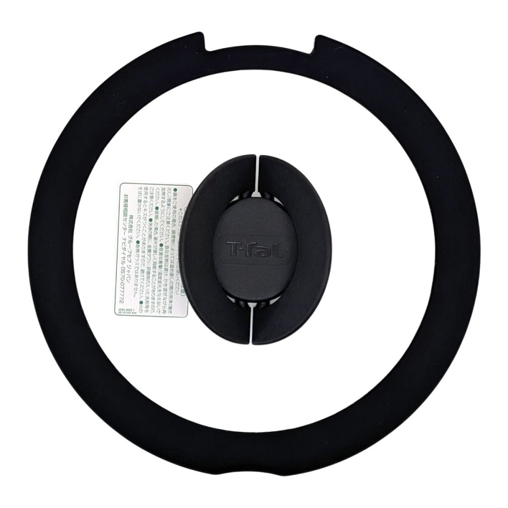 T-fal ( ティファール ) インジニオ・ネオ　IHパレット　ハニーベージュセット8点 ( L835S894 ) 取っ手のとれるフライパン　鍋　(IH・ガス火対応)