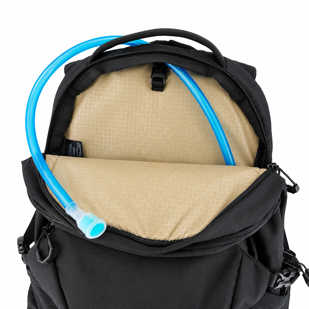 グレゴリー リュック 18L A4 PC収納 GREGORY シグナル18 メンズ レディース 送料無料 誕生日プレゼント ギフト ラッピング無料 【正規代理店】