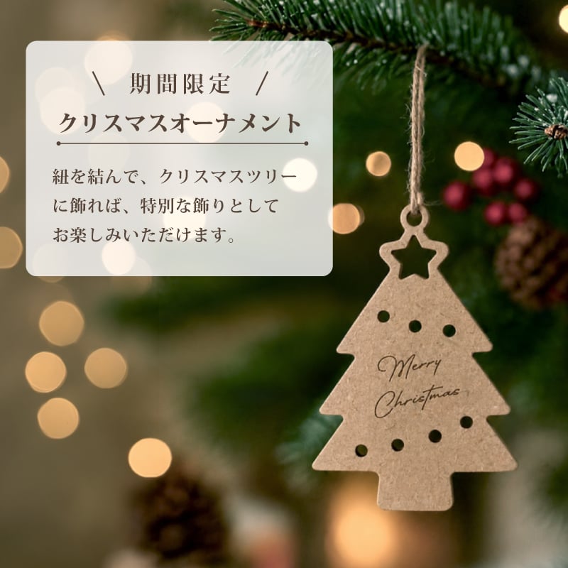 おむつケーキ 出産祝い 男の子 女の子 オーガニック くすみカラー 送料無料 名入れ 刺繍 無料 日本製 ベビーギフト 100日 ナチュラル おしゃれ フラワー 安心 １歳 ハーフバースデー ウサギ タオル付 出産祝いギフト［ ベビーアニマル オムツケーキ ］