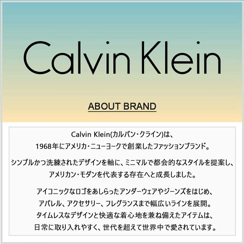 カルバンクライン Calvin Klein(CK) ボクサーパンツ トランク インテンスパワー 3枚組 セット 前閉じ コットン ロゴ 下着 NB3608A 53V メンズ グレー+ブラック+ブルー