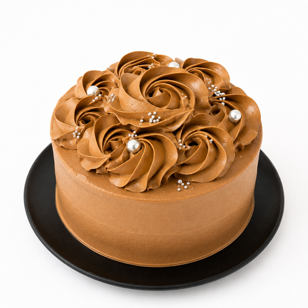 【新商品】松本監修 お酒ケーキ カルーアミルク 4号 5号 誕生日ケーキ 子供 冷凍ケーキ 冷凍配送 バースデー 誕生日 スイーツ ギフト 大人 白い デコレーションケーキ 人気 可愛い お返し フルーツ ホールケーキ 夏ギフト パーティー バーベキュー アイスケーキ