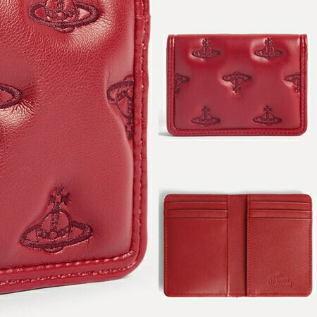 【無料ラッピング】 ヴィヴィアン ウエストウッド Vivienne Westwood カードケース Flap オーブ カードホルダー ブランド 正規品 新品 ギフト プレゼント 人気 おすすめ 誕生日 記念日 クリスマス 送料無料 vwt522437