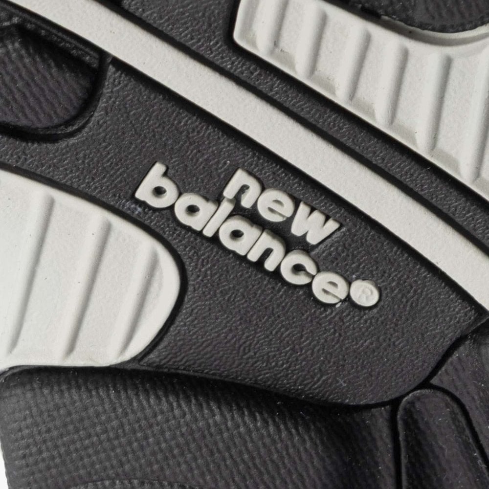 ニューバランス New Balance MR993NV Made in USA 993 メイドインUSA MR993NV スニーカー メンズ シューズ
