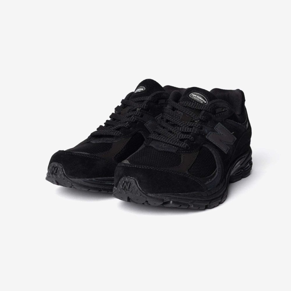 ニューバランス New Balance U200278J スニーカー ユニセックス レディース メンズ  シューズ