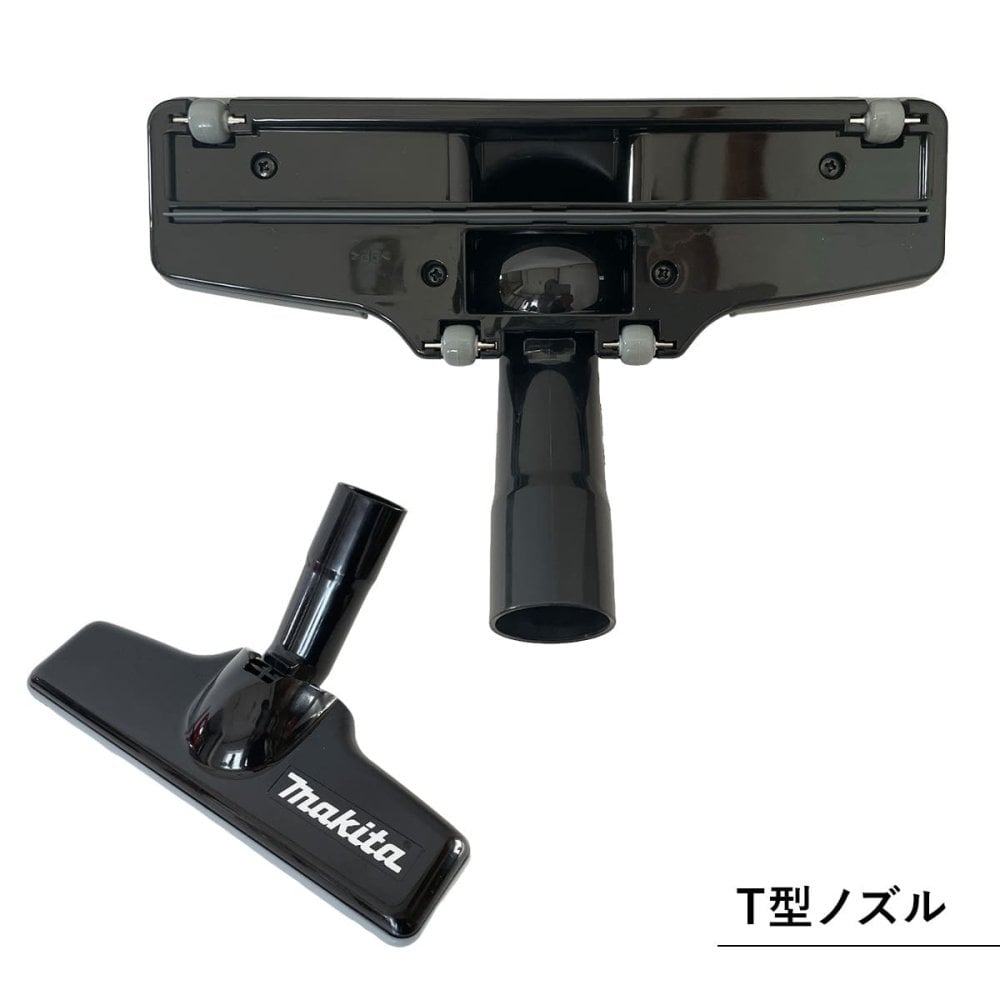 選べる3色 通販生活 マキタのターボ・60 充電式クリーナー 本体 スチールスタンド セット マキタ 掃除機 コードレス掃除機 ハンディクリーナー 集塵パック式 軽量 コードレス 充電式 アイボリー オレンジ ブラック
