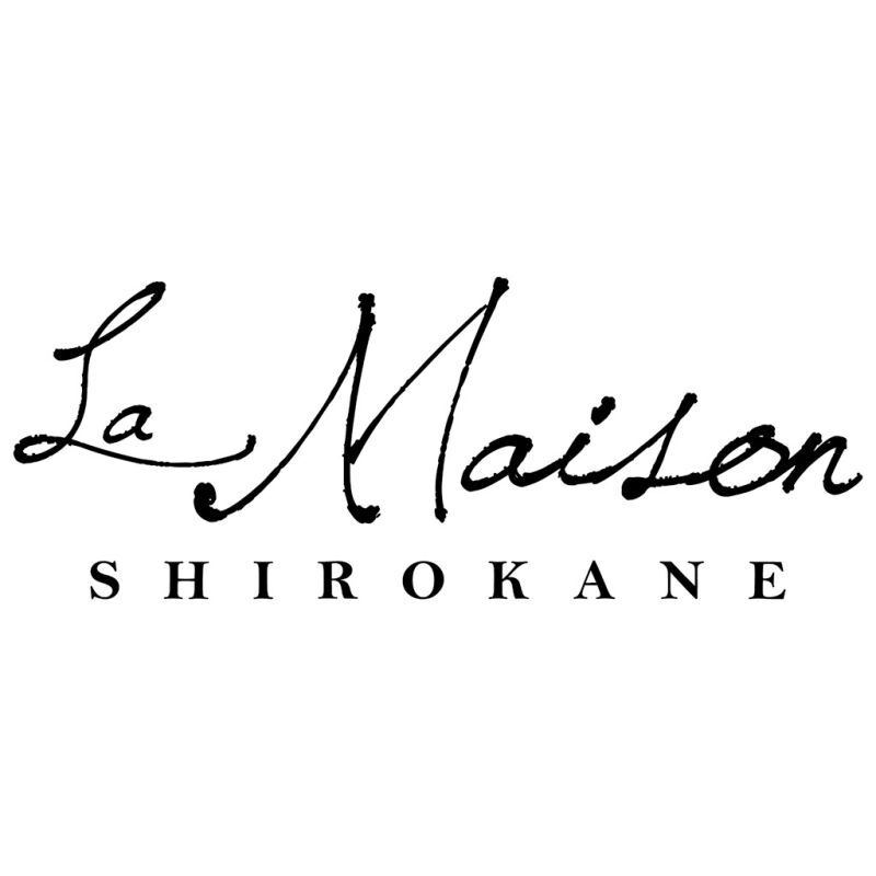 お歳暮 ラ・メゾン白金 フルーツ&ショコラアイス (AH-MF) ※送料無料(北海道・沖縄・離島への配送不可)