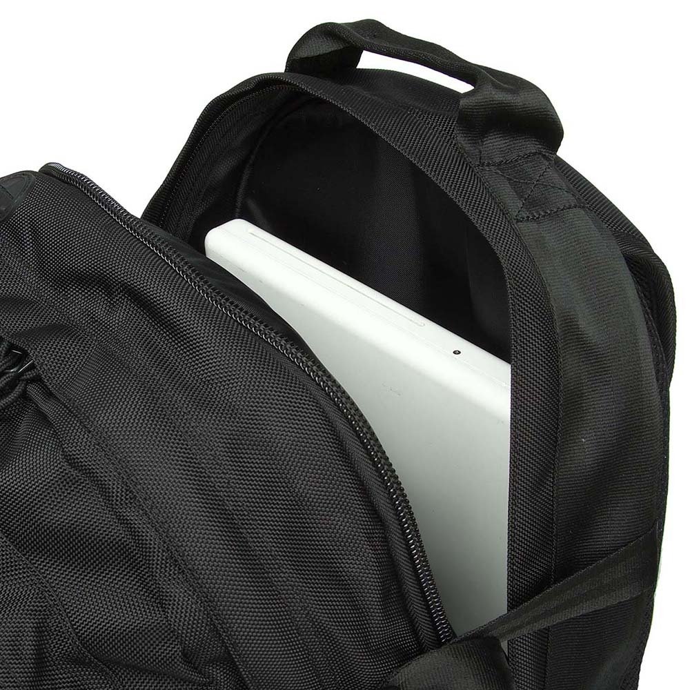 ニューエラ リュック 35L A3 B4 A4 PC収納 NEW ERA キャリアパック メンズ レディース 送料無料 誕生日プレゼント ギフト ラッピング無料 【正規代理店】