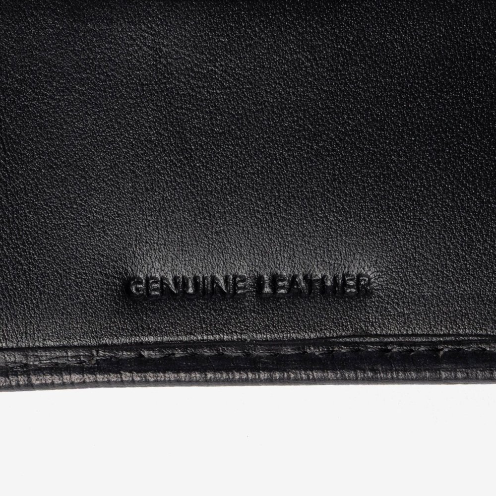 カルバンクライン Calvin Klein SECRETARY LONG WALLET セクレタリー ロング ウォレット 31CK190005 長財布 メンズ 財布
