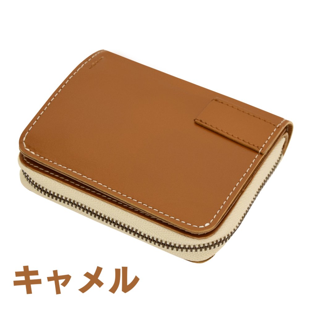 スマートキーケース DEEKS ディークス キーケース キーホルダー スマートキー 2個収納 コインケース 小銭入れ 財布 サイフ ウォレット レザー 牛革 本革 メンズ 紳士 全3色 送料無料 ギフト