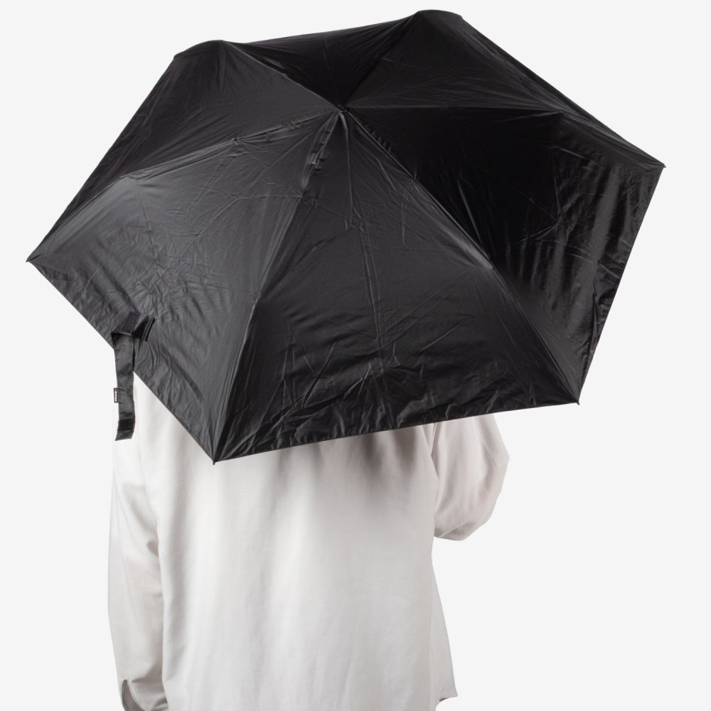 クニルプス Knirps US.050 折りたたみ傘 晴雨兼用傘 日傘 雨傘 軽量 撥水 UVカット 遮熱 遮光 耐風 折りたたみ ユニセックス レディース メンズ 傘