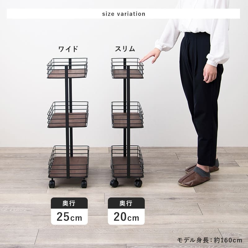 ラック 収納 棚 リビング おしゃれ オープン オープンシェルフ リビング収納 ディスプレイ 見せる収納 シェルフ 寝室 子供部屋 収納棚 インテリア 新生活 新生活応援 新居祝い